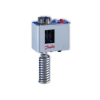 Differenzthermostat DANFOSS KP62, 060L1110, Feldkalibrierung -30..+15°C verstellbare Differenz 2°-10°C Differenzthermostat DANFOSS KP62, 060L1110, Feldkalibrierung -30..+15°C verstellbare Differenz 2°-10°C