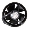 Axialventilator EBM W2E143-AA09-01, d=172x51mm, 230V, für Rohre Axialventilator EBM W2E143-AA09-01, d=172x51mm, 230V, für Rohre