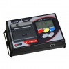 Temperaturlogger mit integriertem Drucker, 9-32V DC, (-90/+260°C) Temperaturlogger mit integriertem Drucker, 9-32V DC, (-90/+260°C)