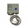 Differenzthermostat Ranco 016-H6954, (-10°C) -5°C - +25°C / Delta T 1,7°C - 12°C Differenzthermostat Ranco 016-H6954, (-10°C) -5°C - +25°C / Delta T 1,7°C - 12°C