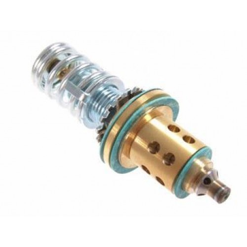 Düseneinsatz thermostatisches Expansionsventil ALCO, TJRE - XB1019, X11873-B5B, 1428314 Düseneinsatz thermostatisches Expansionsventil ALCO, TJRE - XB1019, X11873-B5B, 1428314