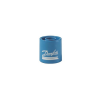 Danfoss Dauermagnetspule 018F0091 (Magnetventil Tester) Danfoss Dauermagnetspule 018F0091 (Magnetventil Tester)