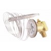 Thermostatisches Expansionsventil Oberteil Danfoss TES 20, R404A, R507, ohne MOP Thermostatisches Expansionsventil Oberteil Danfoss TES 20, R404A, R507, ohne MOP