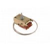 Thermostat RANCO K57-P2068, -11,2; -7,9; L = 2900 mm, 3 kont. Thermostat RANCO K57-P2068, -11,2; -7,9; L = 2900 mm, 3 kont.