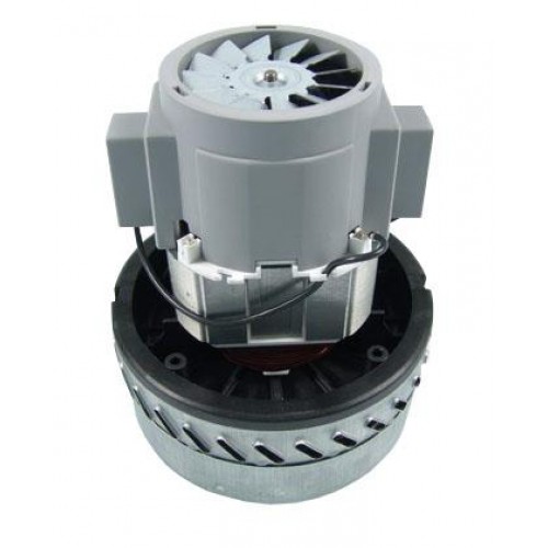 Staubsaugermotor, universell, AMETEK 061300501, 1000 W, 220V, 061 300 501, H 169mm, D 144mm Staubsaugermotor, universell, AMETEK 061300501, 1000 W, 220V, 061 300 501, H 169mm, D 144mm