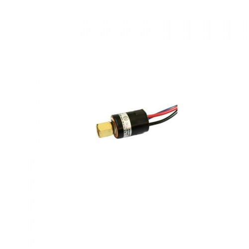 Druckschalter Danfoss ACB-2UC85W Ausschaltdruck 25bar Einschaltdruck 20bar, max 45bar Druckschalter Danfoss ACB-2UC85W Ausschaltdruck 25bar Einschaltdruck 20bar, max 45bar