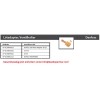 Filteradapter für Expansionsventile Danfoss T/TE2 Filteradapter für Expansionsventile Danfoss T/TE2