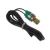 Patronendruckschalter Mini DANFOSS, ACB, NC, 26/20 bar Patronendruckschalter Mini DANFOSS, ACB, NC, 26/20 bar