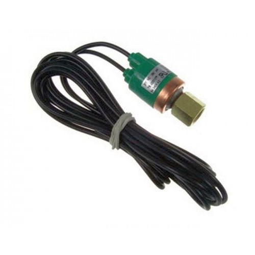 Patronendruckschalter Mini DANFOSS, ACB, NC, 26/20 bar Patronendruckschalter Mini DANFOSS, ACB, NC, 26/20 bar