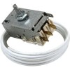 Thermostat Ranco K59-L2724 für Kühlschrank ARCELIK 9002755085 Thermostat Ranco K59-L2724 für Kühlschrank ARCELIK 9002755085