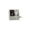 Datenlogger AKO 156331, 100-240VAC Spannung AC NTC Datenlogger AKO 156331, 100-240VAC Spannung AC NTC