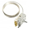 Thermostat RANCO K14-P0124000, max.-2,2/+0,3; min. 0/0; L= 900 mm Thermostat RANCO K14-P0124000, max.-2,2/+0,3; min. 0/0; L= 900 mm