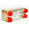 Plattenwärmetauscher SWEP, B5THx20/1P-SC-M, 4x3/4"&16(20) Plattenwärmetauscher SWEP, B5THx20/1P-SC-M, 4x3/4"&16(20)