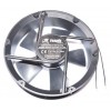 Axialventilator Wandring, d = 220 x 60 mm , 230 V, 2300 U/Min Axialventilator Wandring, d = 220 x 60 mm , 230 V, 2300 U/Min
