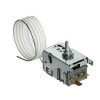 Thermostat Danfoss 077B6730 für Kühlschrank AEG Thermostat Danfoss 077B6730 für Kühlschrank AEG