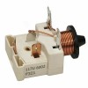 Danfoss Relais 117U6002 Danfoss Relais 117U6002