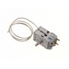 Thermostat ATEA, A04 0287, max -22/-30; min -14/-16, L = 600 mm Thermostat ATEA, A04 0287, max -22/-30; min -14/-16, L = 600 mm