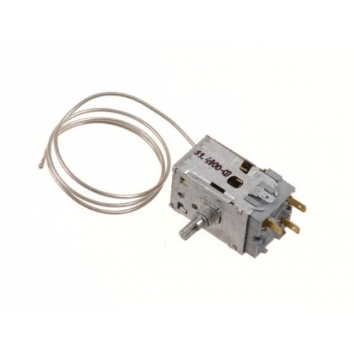 Thermostat ATEA, A04 0287, max -22/-30; min -14/-16, L = 600 mm Thermostat ATEA, A04 0287, max -22/-30; min -14/-16, L = 600 mm