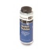 Better bubble Super Lecksuchspray 237 ml Better bubble Super Lecksuchspray 237 ml