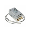 THERMOSTAT RANCO K59-L2146, 3 Kontakte, Kapillarohr: 820mm THERMOSTAT RANCO K59-L2146, 3 Kontakte, Kapillarohr: 820mm