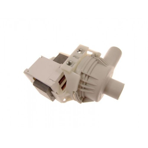 Pumpe / Laugenpumpe POLAR, DPO25-205, magnetisch [Misc.]