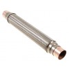 Schwingungsdämpfer 42 mm - 400 mm Schwingungsdämpfer 42 mm - 400 mm