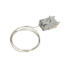 Thermostat Ranco K59-L2196 für Kühlschrank ARCELIK 9002756185 Thermostat Ranco K59-L2196 für Kühlschrank ARCELIK 9002756185