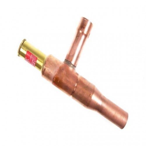 Startregler (Kurbelgehäusedruckregler) Danfoss KVL 28, Löt 28 mm ODF, 034L0051 Startregler (Kurbelgehäusedruckregler) Danfoss KVL 28, Löt 28 mm ODF, 034L0051