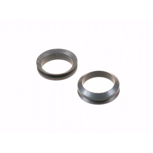 V-Ring VS 40, Vollgummi [Misc.]