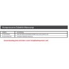Stromrelais (Anlaufrelais) Maneurop MT/MTZ 18, 22, 28, LZ, LTZ 22,28 - CSR28/5 Stromrelais (Anlaufrelais) Maneurop MT/MTZ 18, 22, 28, LZ, LTZ 22,28 - CSR28/5