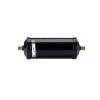 Sammlertrockner DMC 40163s 023Z7027 Danfoss Sammlertrockner DMC 40163s 023Z7027 Danfoss
