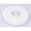 Befestigungsunterlegscheibe Kunststoff d = 60 mm Befestigungsunterlegscheibe Kunststoff d = 60 mm