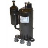 Rotationskompressor Samsung UG8D185JUAEH, R410A, 220V/1F/50 Hz, 5539 W Rotationskompressor Samsung UG8D185JUAEH, R410A, 220V/1F/50 Hz, 5539 W
