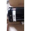 Filtertrockner DML 303 Danfoss 023Z0049 3/8" SAE Filtertrockner DML 303 Danfoss 023Z0049 3/8" SAE