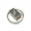 Thermostat Ranco K59-L2589 für Kühlschrank AEG Elektrolux Quelle Thermostat Ranco K59-L2589 für Kühlschrank AEG Elektrolux Quelle