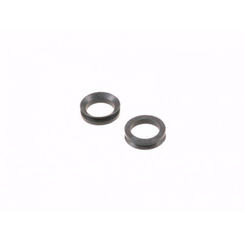 V-Ring VA 22, Vollgummi [Misc.]