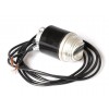 Thermostat COPELAND, für Serie ZR, 8557419 Thermostat COPELAND, für Serie ZR, 8557419