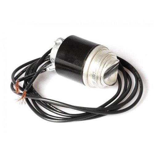 Thermostat COPELAND, für Serie ZR, 8557419 Thermostat COPELAND, für Serie ZR, 8557419