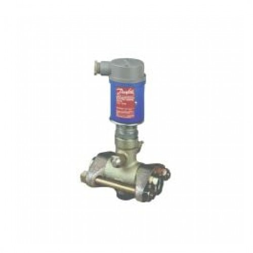 Dichtungskit Danfoss 068G0064 für Expansionsventile TEA, TEAT, TEVA und TEAQ Dichtungskit Danfoss 068G0064 für Expansionsventile TEA, TEAT, TEVA und TEAQ