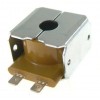 Spule für 4-Wege Umkehrventil Ranco, LDK-73, 12 VDC, 50-60 Hz Spule für 4-Wege Umkehrventil Ranco, LDK-73, 12 VDC, 50-60 Hz
