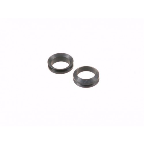 V-Ring VS 25, Vollgummi [Misc.]