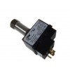 Druckschalter ALCO Hochdruck, PS3-W6S, 21/16 bar, Autoreset, 0715556 Druckschalter ALCO Hochdruck, PS3-W6S, 21/16 bar, Autoreset, 0715556