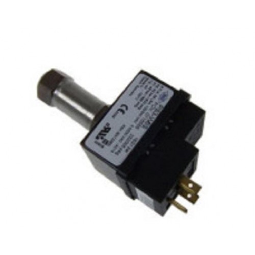 Druckschalter ALCO Hochdruck, PS3-W6S, 21/16 bar, Autoreset, 0715556 Druckschalter ALCO Hochdruck, PS3-W6S, 21/16 bar, Autoreset, 0715556