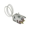 Thermostat Danfoss 077B5204 für Kühlschrank AEG Thermostat Danfoss 077B5204 für Kühlschrank AEG
