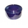 Streifenvorhang, 200 x 3,0 mm, L = 50 m, - 40 °C Streifenvorhang, 200 x 3,0 mm, L = 50 m, - 40 °C