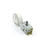 THERMOSTAT ATEA A13 0031, 2P 3C, Kapillarrohr 800mm THERMOSTAT ATEA A13 0031, 2P 3C, Kapillarrohr 800mm