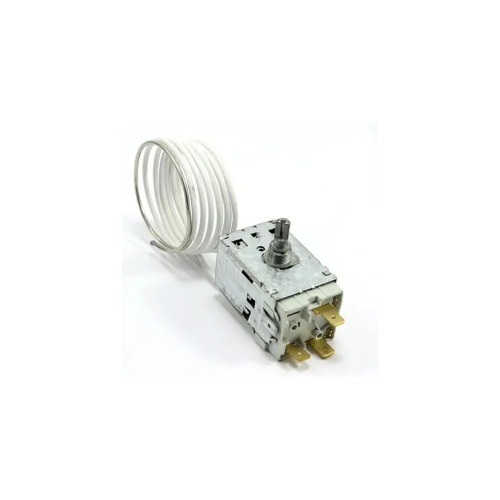 THERMOSTAT ATEA A13 0031, 2P 3C, Kapillarrohr 800mm THERMOSTAT ATEA A13 0031, 2P 3C, Kapillarrohr 800mm