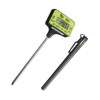 Digital Thermometer SDT 310, -50/+150 °C Digital Thermometer SDT 310, -50/+150 °C
