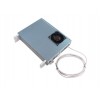 Thekenverdampfer Rivacold RM 70/420C, 657 W, beidseitig Thekenverdampfer Rivacold RM 70/420C, 657 W, beidseitig