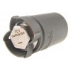 Düse für Expansionsventile DANFOSS TCAE - Größe 01 Düse für Expansionsventile DANFOSS TCAE - Größe 01